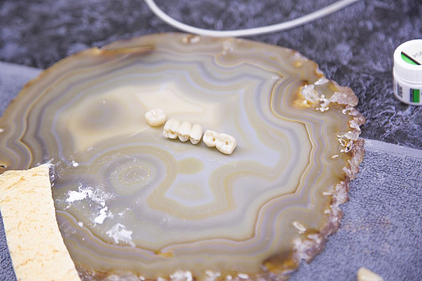 Зуботехническая лаборатория «Dental Hub»7.jpg