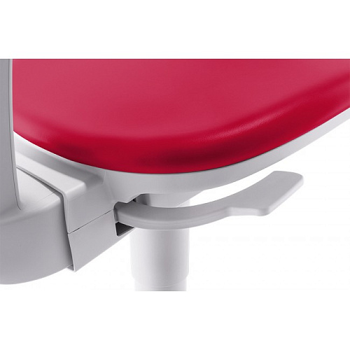 KaVo PHYSIO One - стул врача-стоматолога и ассистента