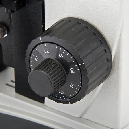 Армед XSZ-107 - микроскоп медицинский бинокулярный для биохимических исследований