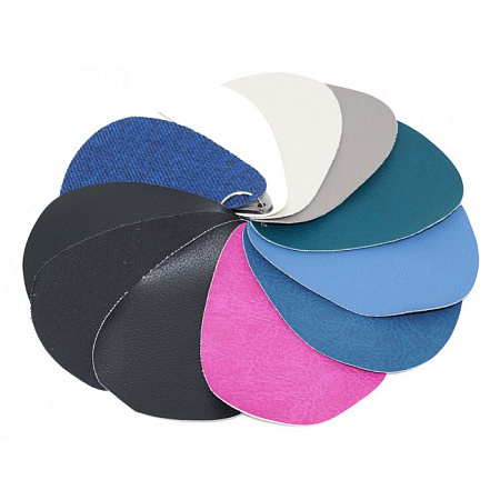 Salli Strong - эргономичный стул врача-стоматолога, усиленный