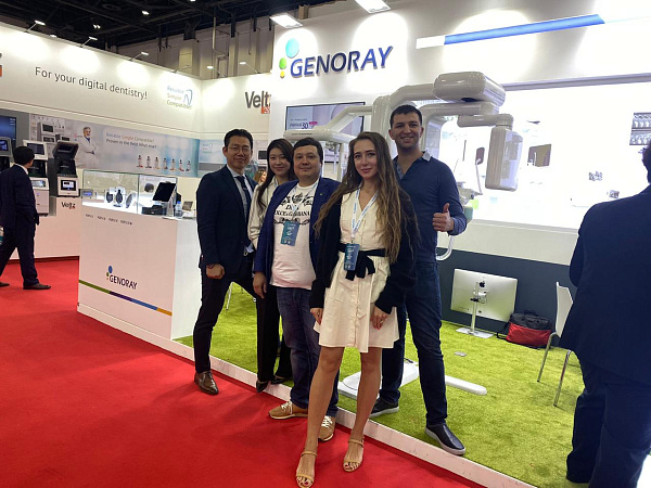 ARAB HEALTH 2020 и AEEDC Dubai 2020-01.jpg