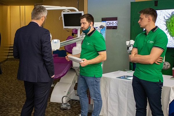 12-13 июня OHI-S 27.jpg