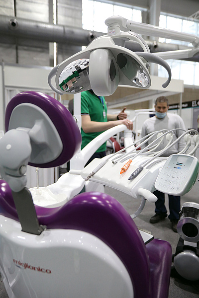 Сибирский форум34.jpg