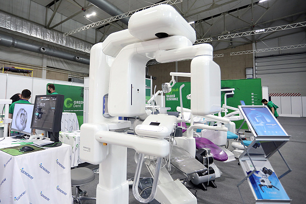 Сибирский форум11.jpg