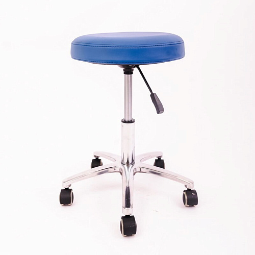 Мedergostuehle – Стул ассистента