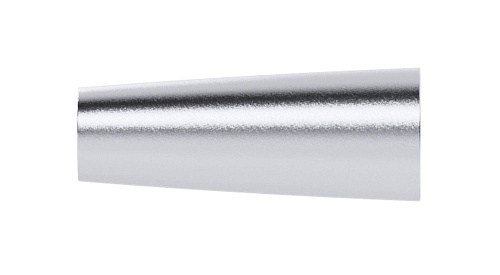 KaVo PROPHYflex 4 — Порошкоструйный наконечник