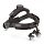 Riester Helmet for the binocular loupes - шлем для крепления бинокулярных луп Riester
