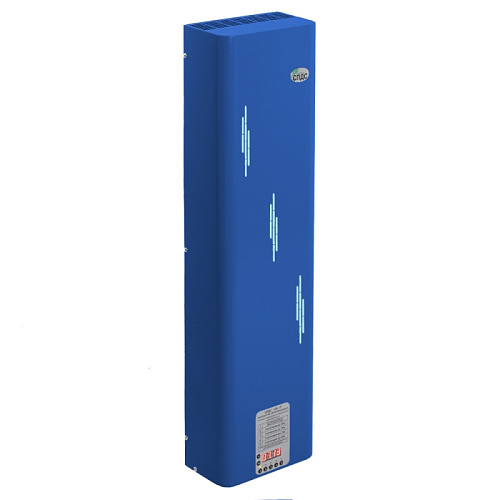 СПДС 100Р - рециркулятор УФ-бактерицидный