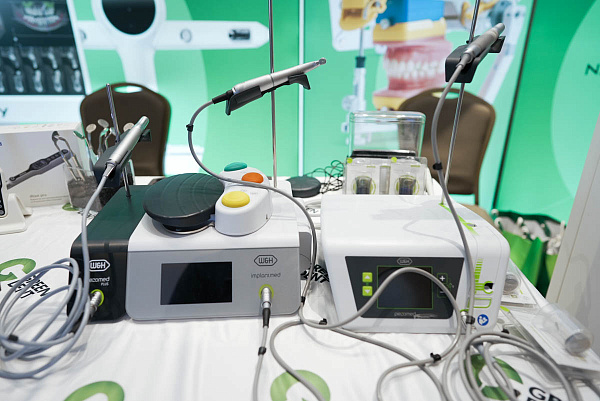 ноябрь  Квинтэссенции-6.jpg