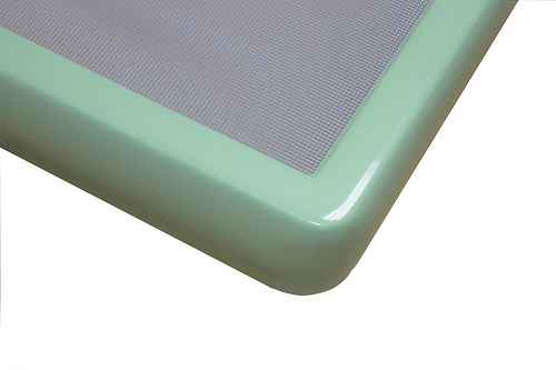 Натурлайт 3LED - бестеневой светильник на 288 светодиодов