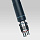 KaVo RONDOflex plus 360 — Воздушно-абразивный наконечник