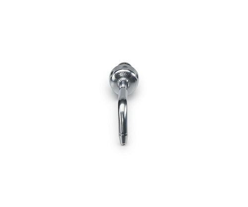 KaVo PROPHYflex 4 — Порошкоструйный наконечник