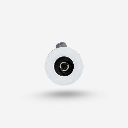 GreenMED K21-CA 1:1 — Наконечник стоматологический низкоскоростной