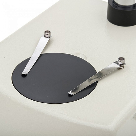 Армед XT-45B - микроскоп стереоскопический