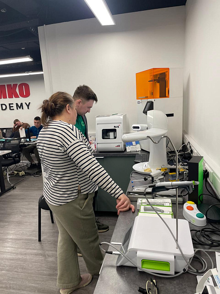 WhatsApp Image 2025-04-15 at 10.01.26 (2).jpeg