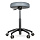 Mercury TABURET Black — Стул врача