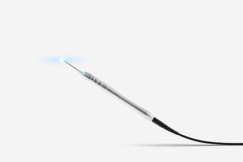 Medency Primo Triplo — стоматологический диодный лазер