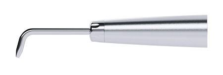 KaVo PROPHYflex 4 — Порошкоструйный наконечник