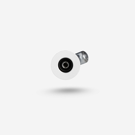 GreenMED K21-CA-P 1:1 — Наконечник стоматологический низкоскоростной