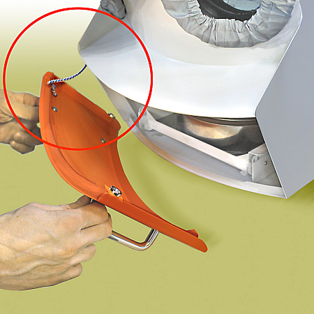 Аверон АСОЗ 1.2 АРТ – Для зуботехнических лабораторий