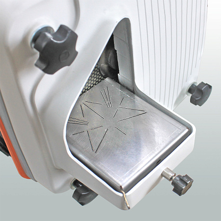 Аверон ТРИММЕР 2.0 АРТ – Триммер для «сухой» обработки гипсовых моделей