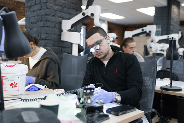 20251116-мехтиев 14-16 нояб-28.jpg