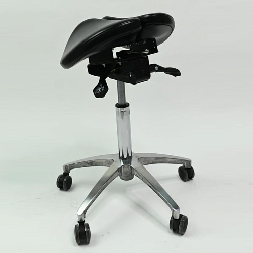 Мedergostuehle BALANCE PLUS – Стул