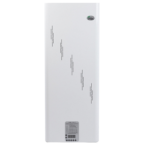 СПДС 110Р - рециркулятор УФ-бактерицидный