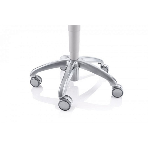 KaVo PHYSIO One - стул врача-стоматолога и ассистента