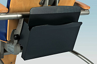 Сопутствующие принадлежности – хранение, купить в GREEN DENT, акции и специальные цены. 