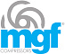 MGF (Италия)