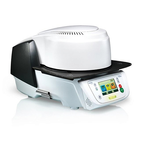 Ivoclar Vivadent Programat P310 - печь для обжига керамических материалов