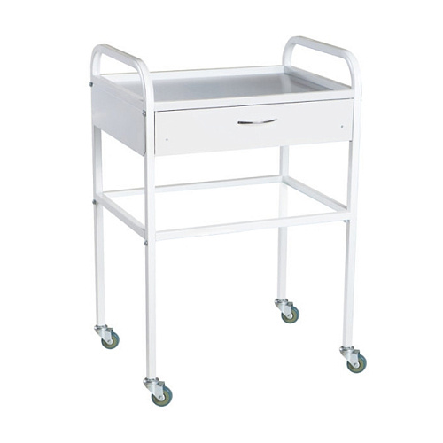 ВЗМО СМИ-02-01 — Стол медицинский инструментальный