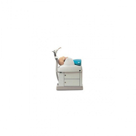 KaVo DSE Compact 5195 - комплект симуляционной установки