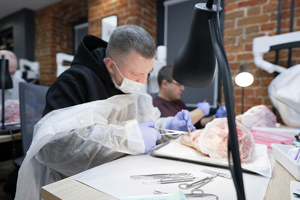 февралева октябрь-9.jpg