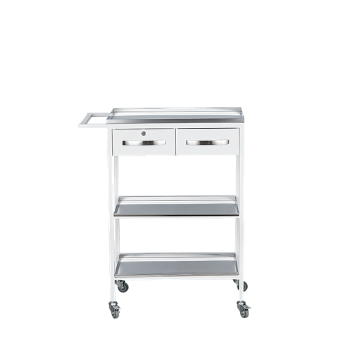 Виталия СПА-2 — Стол медицинский, есть РУ