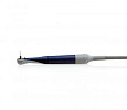 Durr Dental Vector Paro handpiece – наконечник в сборе с кольцом и накладками для аппарата Vector Paro