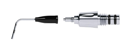 KaVo PROPHYflex 4 — Порошкоструйный наконечник