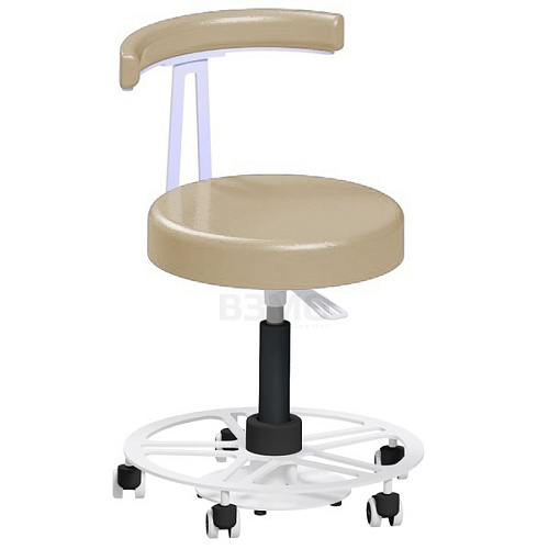 ВЗМО С-2 — Стул стоматолога