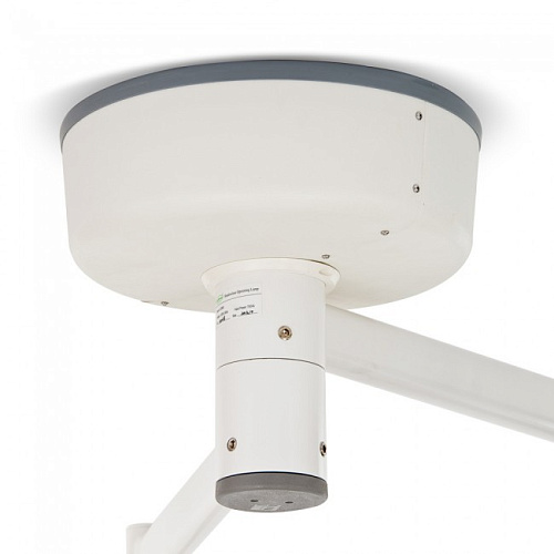 Армед LED650 (650/550) - хирургический светильник 