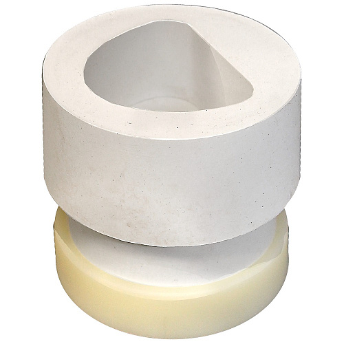 Аверон ОПОКА 60х70 ВЕРСИЯ – Комплект форм для опоки