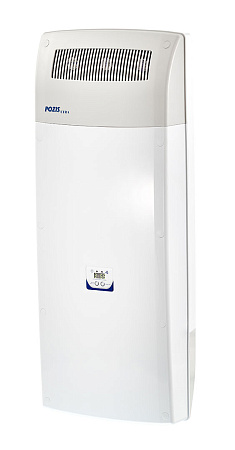 Виталия ОРБ-2Н «POZIS» - Облучатель-рециркулятор бактерицидный с рисунком