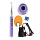 Woodpecker i Led purple — Лампа полимеризационная