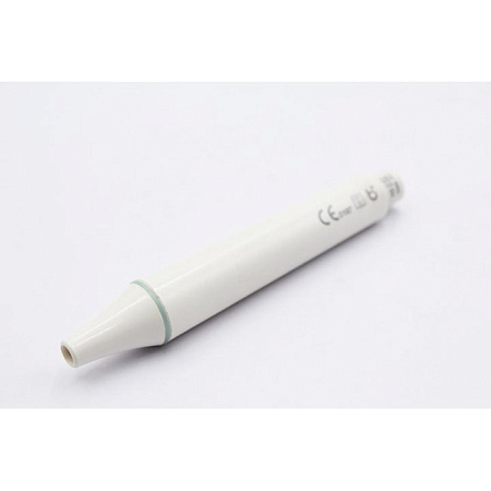 Baolai H2 - автоклавируемый композитный наконечник для скалеров Baolai