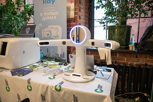 Нижний Новгрод 14 дек_16.jpg