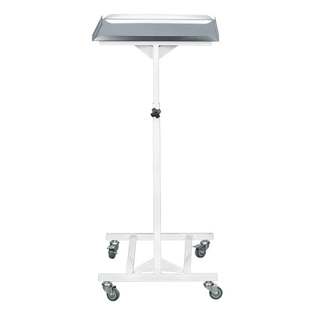 Виталия СИП-1м – Стол, есть РУ