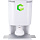GreenMED F6 — Печь для спекания 