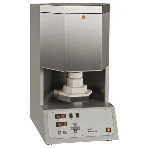 MIHM-VOGT HT-S - печь высокотемпературная