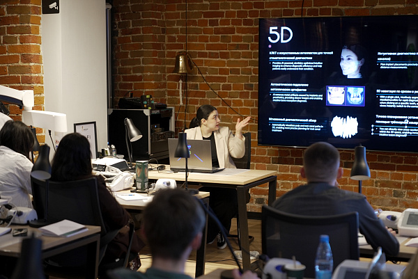 2026-04-20 курс назиля ильнур 7.jpeg