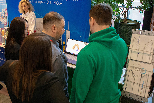 Нижний Новгрод 14 дек_04.jpg